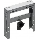 Installation element material: Metal Fixing kits Installation element material: Metal Fixing kits