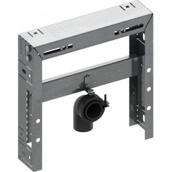 Installation element material: Metal Fixing kits