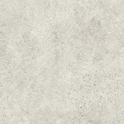 Floor tiles 120x120 Italy, style: stone 1st choice rettificato surface: Matt, hue: Grey Plain tiles