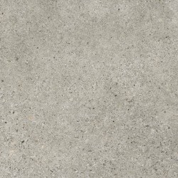 Floor tiles 120x120 Italy, style: stone 1st choice rettificato surface: Matt, hue: Grey Plain tiles