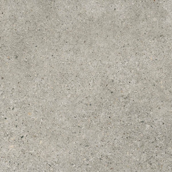 Πλακάκια δαπέδου 120x120 Ιταλίας, στυλ: πέτρας rettificato Α’ διαλογής επιφάνεια: Ματ, απόχρωση: Γκρι Πλακάκια φόντο