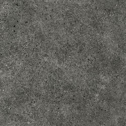 Floor tiles 120x120 Italy, style: stone 1st choice rettificato surface: Matt, hue: Dark Grey Plain tiles