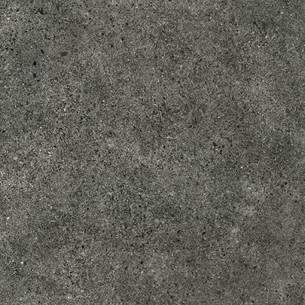 Πλακάκια δαπέδου 120x120 Ιταλίας, στυλ: πέτρας rettificato Α’ διαλογής επιφάνεια: Ματ, απόχρωση: Γκρι Σκούρο Πλακάκια φόντο