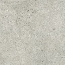 Floor tiles 120x120 Italy, style: stone 1st choice rettificato surface: Matt, hue: Grey Plain tiles