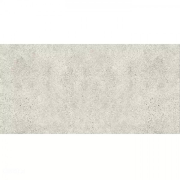 Floor tiles 60x120 Italy, style: stone 1st choice rettificato surface: Matt, hue: Grey Plain tiles Floor tiles 60x120 Italy, style: stone 1st choice rettificato surface: Matt, hue: Grey Plain tiles