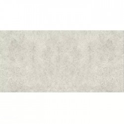Πλακάκια δαπέδου 60x120 Ιταλίας, στυλ: πέτρας rettificato Α’ διαλογής επιφάνεια: Ματ, απόχρωση: Γκρι