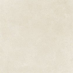 Floor tiles 120x120 Italy, style: stone 1st choice rettificato surface: Matt, hue: Beige Plain tiles