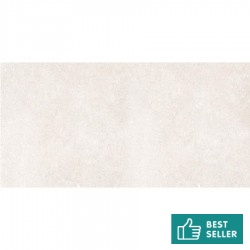 Floor tiles 60x120 Italy, style: stone 1st choice rettificato surface: Matt, hue: Beige Plain tiles