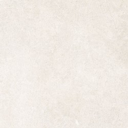 Πλακάκια δαπέδου 80x80 Ιταλίας, στυλ: πέτρας rettificato Α’ διαλογής επιφάνεια: Ματ, απόχρωση: Λευκό Πλακάκια φόντο