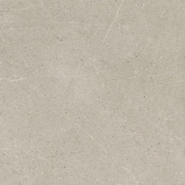 Floor tiles 120x120 Italy, style: stone 1st choice rettificato surface: Matt, hue: Grey/Beige Floor tiles 120x120 Italy, style: stone 1st choice rettificato surface: Matt, hue: Grey/Beige Plain tiles