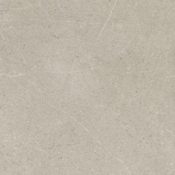 Πλακάκια δαπέδου 120x120 Ιταλίας, στυλ: πέτρας rettificato Α’ διαλογής επιφάνεια: Ματ, απόχρωση: Γκρι/Μπεζ Πλακάκια φόντο