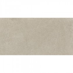 Floor tiles 60x120 Italy, style: stone 1st choice rettificato surface: Matt, hue: Grey/Beige Plain tiles