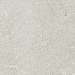 Floor tiles 120x120 Italy, style: stone 1st choice rettificato surface: Matt, hue: Grey Plain tiles