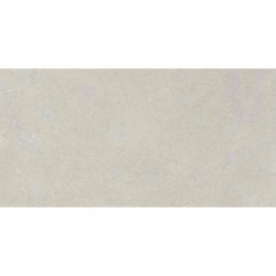 Floor tiles 60x120 Italy, style: stone 1st choice rettificato surface: Matt, hue: Grey Plain tiles