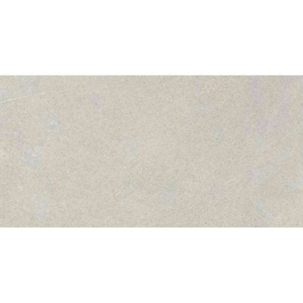 Floor tiles 60x120 Italy, style: stone 1st choice rettificato surface: Matt, hue: Grey Plain tiles