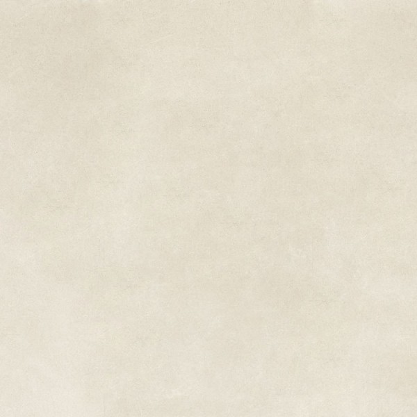 Floor tiles 80x80 Italy, style: stone 1st choice rettificato surface: Matt, hue: Beige Plain tiles