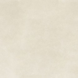 Floor tiles 80x80 Italy, style: stone 1st choice rettificato surface: Matt, hue: Beige Plain tiles