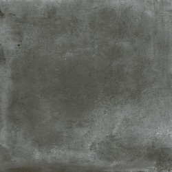 Πλακάκια δαπέδου 60x60 Ιταλίας, στυλ: τσιμέντου rettificato Α’ διαλογής επιφάνεια: Ματ, απόχρωση: Γκρι Σκούρο Πλακάκια φόντο