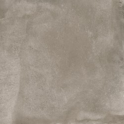 Πλακάκια δαπέδου 60x60 Ιταλίας, στυλ: τσιμέντου rettificato Α’ διαλογής επιφάνεια: Ματ, απόχρωση: Γκρι/Μπεζ Πλακάκια φόντο