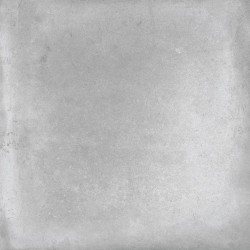 Πλακάκια δαπέδου 60x60 Ιταλίας, στυλ: τσιμέντου rettificato Α’ διαλογής επιφάνεια: Ματ, απόχρωση: Γκρι Πλακάκια φόντο