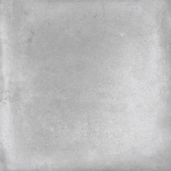 Πλακάκια δαπέδου 60x60 Ιταλίας, στυλ: τσιμέντου rettificato Α’ διαλογής επιφάνεια: Ματ, απόχρωση: Γκρι Πλακάκια φόντο