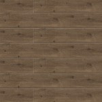 Πλακάκια δαπέδου 20x120 Ιταλίας, στυλ: ξύλου rettificato Α’ διαλογής επιφάνεια: Ματ, απόχρωση: Καφέ Πλακάκια φόντο Πλακάκια δαπέδου 20x120 Ιταλίας, στυλ: ξύλου rettificato Α’ διαλογής επιφάνεια: Ματ, απόχρωση: Καφέ Πλακάκια φόντο