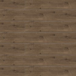 Πλακάκια δαπέδου 20x120 Ιταλίας, στυλ: ξύλου rettificato Α’ διαλογής επιφάνεια: Ματ, απόχρωση: Καφέ Πλακάκια φόντο