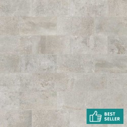 Πλακάκια δαπέδου 48,8x97,9 Ισπανίας Antislip, 10mm, στυλ: πέτρας Α’ διαλογής επιφάνεια: Ματ, απόχρωση: Γκρι Πλακάκια φόντο