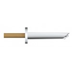 Spout (Nozzle) 17,1cm Wall-mounted material: Brass, color: Chrome surface: Glossy Bath spouts Spout (Nozzle) 17,1cm Wall-mounted material: Brass, color: Chrome surface: Glossy Bath spouts