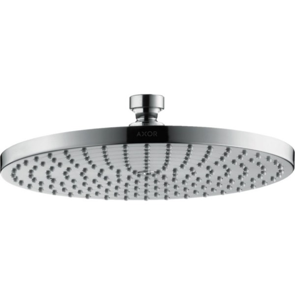 Κεφαλή ντους επίτοιχος τύπος / οροφής 24x24 από ορείχαλκο 1 ροής, χρώμα: Χρωμέ επιφάνεια: Γυαλιστερή Κεφαλές ντους Κεφαλή ντους επίτοιχος τύπος / οροφής 24x24 από ορείχαλκο 1 ροής, χρώμα: Χρωμέ επιφάνεια: Γυαλιστερή Κεφαλές ντους