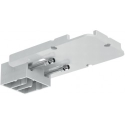 Mechanism, color: No color Overhead showers