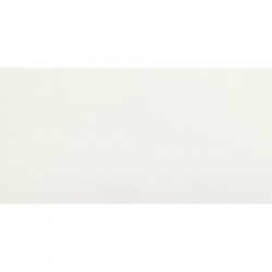Πλακάκια δαπέδου 59,7x119,7 Ιταλίας high glossy, 6mm, στυλ: μονόχρωμο rettificato Α’ διαλογής επιφάνεια: Γυαλιστερή, απόχρωση: Λευκό Πλακάκια φόντο