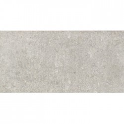 Πλακάκια δαπέδου 31x62,2 Ισπανίας smooth, στυλ: πέτρας rettificato Α’ διαλογής επιφάνεια: Ματ, απόχρωση: Γκρι