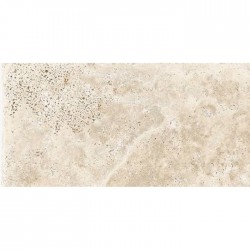 Πλακάκια δαπέδου 50x100 Ιταλίας naturale, 9mm, στυλ: πέτρας Α’ διαλογής επιφάνεια: Ματ, απόχρωση: Μπεζ Πλακάκια φόντο