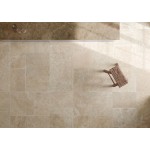 Floor tiles 50x50 Italy, style: stone 1st choice surface: Matt, hue: Beige Plain tiles
