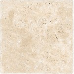 Floor tiles 50x50 Italy, style: stone 1st choice surface: Matt, hue: Beige Plain tiles
