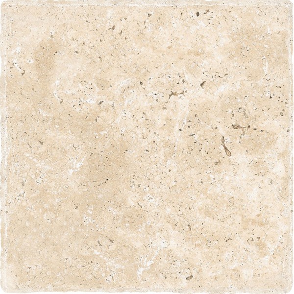Floor tiles 50x50 Italy, style: stone 1st choice surface: Matt, hue: Beige Plain tiles