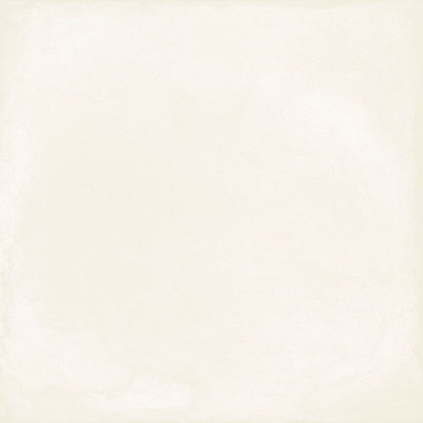 Floor tiles 60x60 Spain naturale, style: cement 1st choice rettificato surface: Matt, hue: White Plain tiles Floor tiles 60x60 Spain naturale, style: cement 1st choice rettificato surface: Matt, hue: White Plain tiles