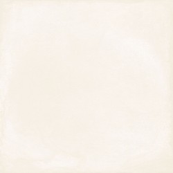 Πλακάκια δαπέδου 60x60 Ισπανίας naturale, στυλ: τσιμέντου rettificato Α’ διαλογής επιφάνεια: Ματ, απόχρωση: Λευκό Πλακάκια φόντο
