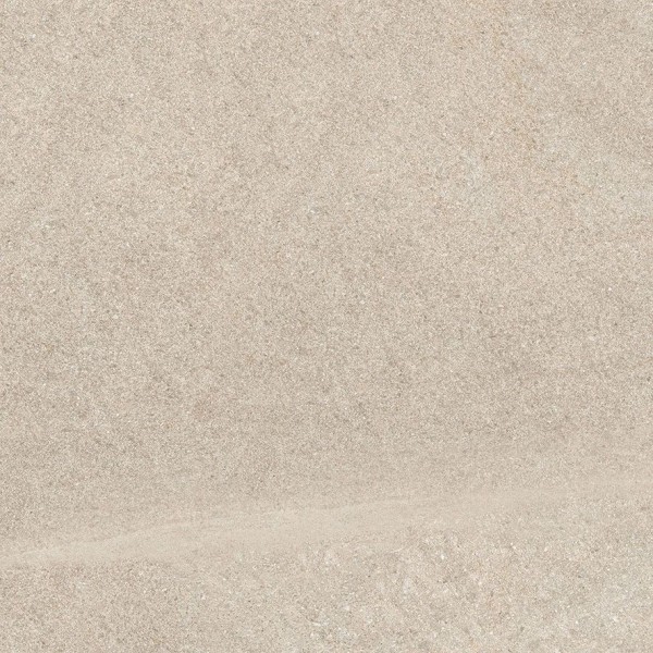 Floor tiles 60x60 Spain ADZ R11, style: cement 1st choice rettificato surface: Srained - Textured, hue: Beige Plain tiles Floor tiles 60x60 Spain ADZ R11, style: cement 1st choice rettificato surface: Srained - Textured, hue: Beige Plain tiles