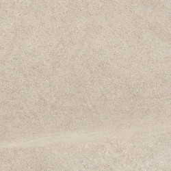 Πλακάκια δαπέδου 60x60 Ισπανίας ADZ R11, στυλ: τσιμέντου rettificato Α’ διαλογής επιφάνεια: Σαγρέ - Ανάγλυφη, απόχρωση: Μπεζ Πλακάκια φόντο