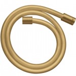Σπιράλ 160cm από ABS brushed gold optic, χρώμα: Χρυσό επιφάνεια: Βουρτσισμένη Σπιράλ τηλεφώνου Σπιράλ 160cm από ABS brushed gold optic, χρώμα: Χρυσό επιφάνεια: Βουρτσισμένη Σπιράλ τηλεφώνου