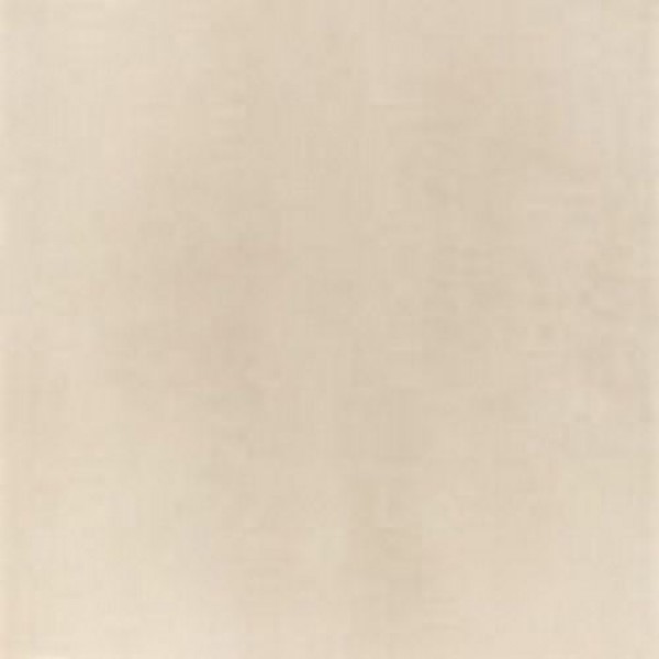 Πλακάκια δαπέδου 119,6x119,6 Ιταλίας, στυλ: μονόχρωμο rettificato Α’ διαλογής επιφάνεια: Ματ, απόχρωση: Μπεζ Πλακάκια φόντο
