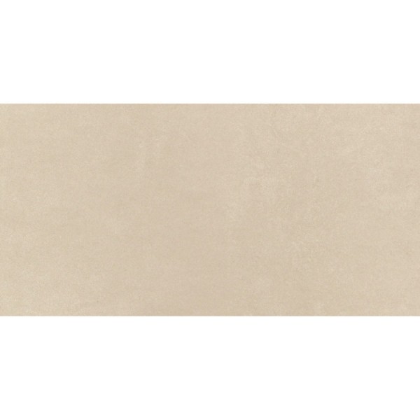 Floor tiles 29,8x59,7 Italy, style: unicolor 1st choice rettificato surface: Glossy, hue: Beige Plain tiles