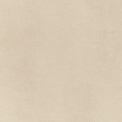 Πλακάκια δαπέδου 59,7x59,7 Ιταλίας, στυλ: μονόχρωμο rettificato Α’ διαλογής επιφάνεια: Γυαλιστερή, απόχρωση: Μπεζ Πλακάκια φόντο