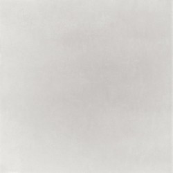 Πλακάκια δαπέδου 119,6x119,6 Ιταλίας, στυλ: μονόχρωμο rettificato Α’ διαλογής επιφάνεια: Γυαλιστερή, απόχρωση: Λευκό