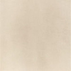 Πλακάκια δαπέδου 119,6x119,6 Ιταλίας, στυλ: μονόχρωμο rettificato Α’ διαλογής επιφάνεια: Γυαλιστερή, απόχρωση: Μπεζ