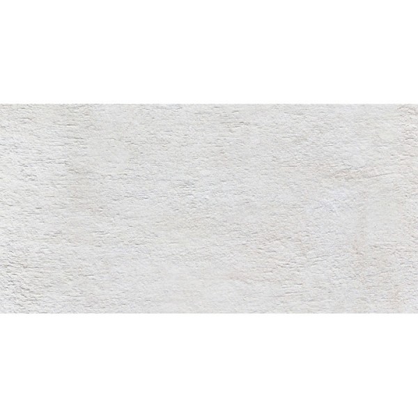 Floor tiles 29,8x59,7 Italy R11, style: stone 1st choice rettificato surface: Srained - Textured, hue: White Plain tiles Floor tiles 29,8x59,7 Italy R11, style: stone 1st choice rettificato surface: Srained - Textured, hue: White Plain tiles
