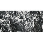 Floor tiles 59,7x119,6 Italy, style: marble 1st choice rettificato surface: Matt, hue: White/Black Plain tiles Floor tiles 59,7x119,6 Italy, style: marble 1st choice rettificato surface: Matt, hue: White/Black Plain tiles