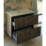 Βάση επίπλου χωρίς νιπτήρα 79x60x45 από ξύλο συνθετικό επίτοιχου τύπου, χρώμα: Ξύλο Καστανιά Βάσεις επίπλου χωρίς νιπτήρα Βάση επίπλου χωρίς νιπτήρα 79x60x45 από ξύλο συνθετικό επίτοιχου τύπου, χρώμα: Ξύλο Καστανιά Βάσεις επίπλου χωρίς νιπτήρα